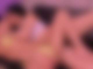 Show live cam dengan orchid-devourer - Interracial di Camsoda