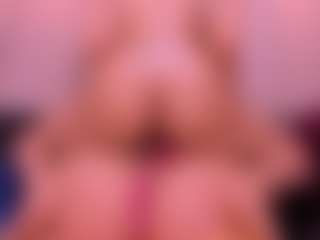 orchid-devourer's Live Sex Cam Show