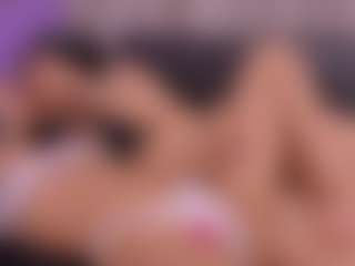 Live cam show with orchid-devourer - Interracial on Camsoda