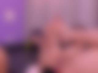 Live cam show with orchid-devourer - Interracial on Camsoda
