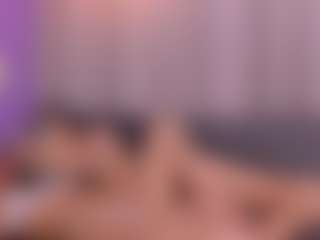 Live cam show with orchid-devourer - Interracial on Camsoda