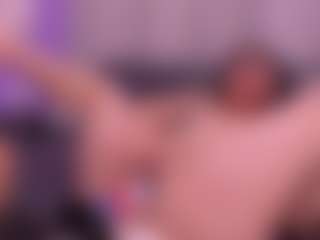 orchid-devourer's Live Sex Cam Show
