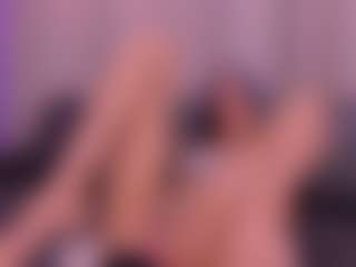 orchid-devourer's Live Sex Cam Show
