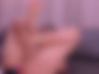 orchid-devourer's Live Sex Cam Show