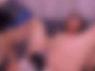 Live cam show with orchid-devourer - Cock Rating on Camsoda