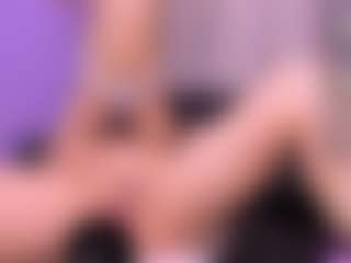Live cam show with orchid-devourer - Domination on Camsoda