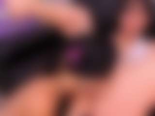orchid-devourer's Live Sex Cam Show