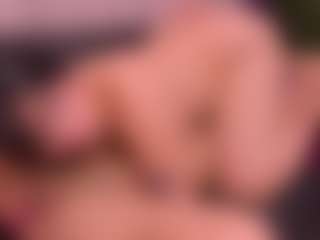 Live cam show with orchid-devourer - Venezuelan on xblisslive.com | colombia
