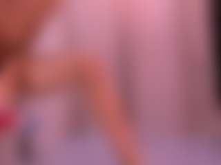 Live cam show with orchid-devourer - Rough on xblisslive.com