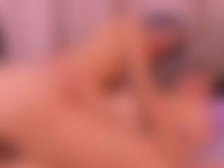 Live cam show with orchid-devourer - Kisses on xheatlive.com