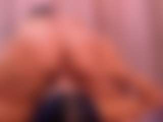 orchid-devourer's Live Sex Cam Show