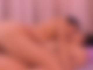orchid-devourer's Live Sex Cam Show