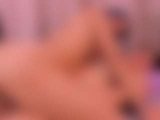 orchid-devourer's Live Sex Cam Show