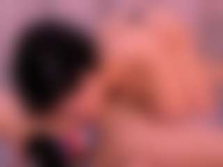 orchid-devourer's Live Sex Cam Show