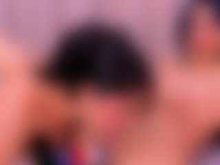 orchid-devourer's Live Sex Cam Show