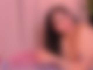 orchid-devourer's Live Sex Cam Show
