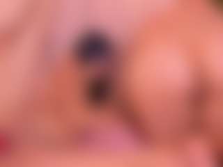 orchid-devourer's Live Sex Cam Show