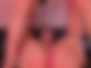 Live cam show with orchid-devourer - Pussyplay on CamwithHer