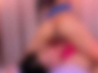 orchid-devourer's Live Sex Cam Show