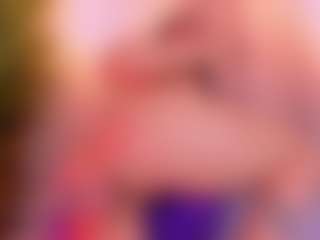 Live cam show with orchid-devourer - Big Nipples on livesuperchat.net