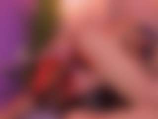 orchid-devourer's Live Sex Cam Show