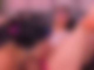 Live cam show with orchid-devourer - Kisses on Camiplay Live
