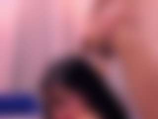 Live cam show with orchid-devourer - Big Nipples on slutload