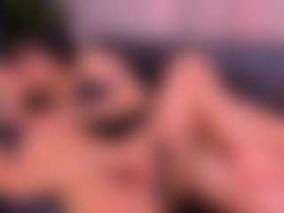 Live cam show with orchid-devourer - Kisses on nudelive.tv