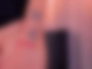 orchid-devourer's Live Sex Cam Show