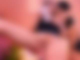 orchid-devourer's Live Sex Cam Show