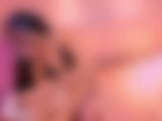 orchid-devourer's Live Sex Cam Show