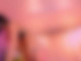 orchid-devourer's Live Sex Cam Show