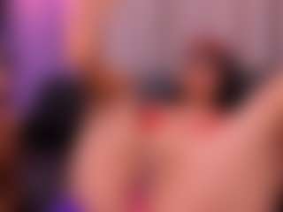 Live cam show with orchid-devourer - Rough on liverealitysex.com