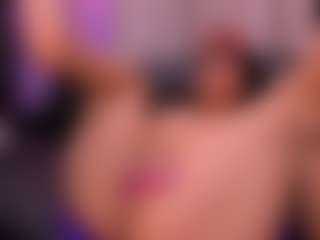 Live cam show with orchid-devourer - Asshole on Mixed Magazine Live