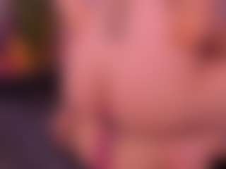 Live cam show with orchid-devourer - Big Nipples on Camsoda