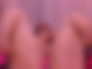Spettacolo in cam dal vivo con orchid-devourer - Big Nipples su Camsoda