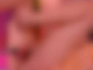 Live cam show with orchid-devourer - Asshole on infinitiblacc.com