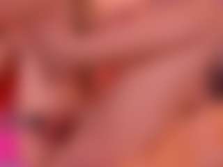 Live cam show with orchid-devourer - Fuck Machine on TeamSkeetLive