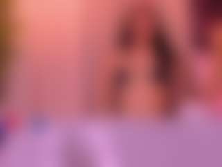 Live-camshow met orchid-devourer - Orgasm op Camsoda