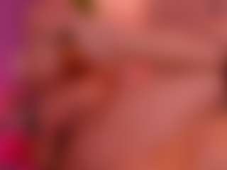 Live cam show with orchid-devourer - Domination on Camsoda