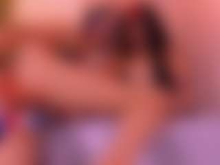Live cam show with orchid-devourer - Rough on SinfulBabes