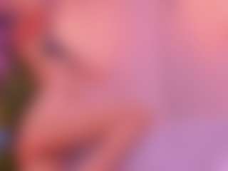 Live-Cam-Show mit orchid-devourer - Spanking auf Camsoda