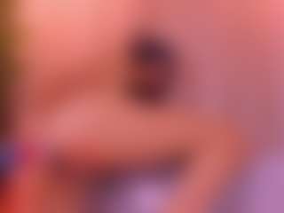 Live cam show with orchid-devourer - Drinking on livesuperchat.net