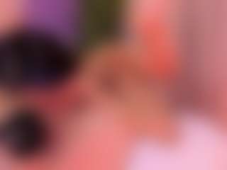 Live cam show with orchid-devourer - Interracial on parknlotfishbdy