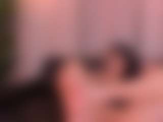 Live cam show with orchid-devourer - Tongue on galaxygirlnitro.com