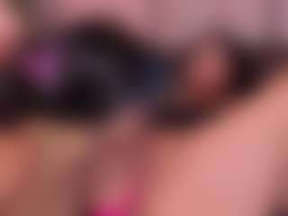 Live cam show with orchid-devourer - BBW on iamadamtest123.com
