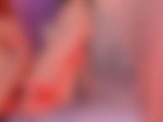 Live cam show with orchid-devourer - Public Ebony on mypornchat.com