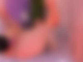 orchid-devourer's Live Sex Cam Show