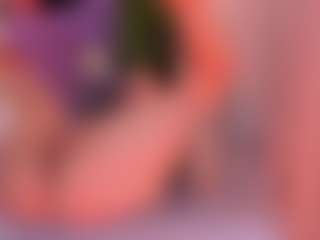 orchid-devourer's Live Sex Cam Show