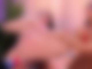 Live cam show with orchid-devourer - Interactivetoy Granny on sexylivex.com